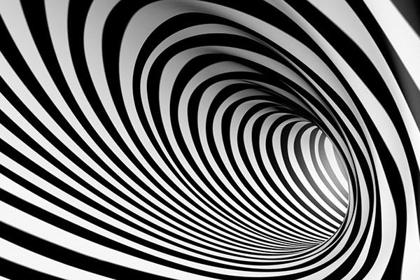 Vestibulaire training BPPV uitgevoerd door Impakt Kiné, Essen - Wuustwezel